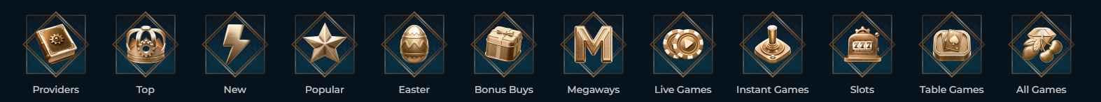 Monsterwin Casino review | onlinecasinolabs.com Monsterwin Casino review | onlinecasinolabs.com