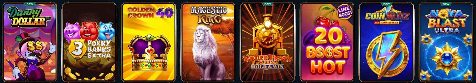 Monsterwin Casino review | onlinecasinolabs.com Monsterwin Casino review | onlinecasinolabs.com