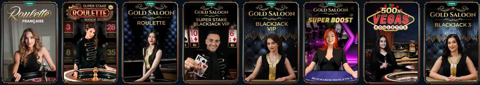 Monsterwin Casino review | onlinecasinolabs.com Monsterwin Casino review | onlinecasinolabs.com