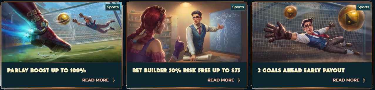 Monsterwin Casino review | onlinecasinolabs.com Monsterwin Casino review | onlinecasinolabs.com