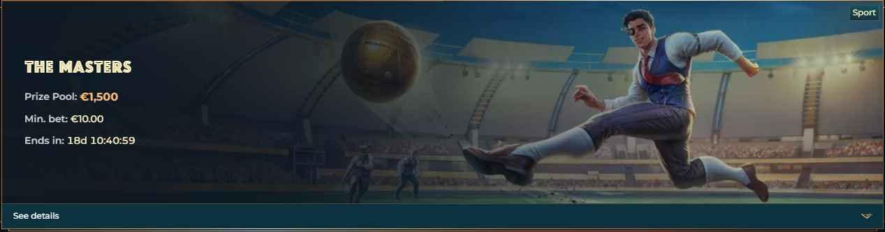 Monsterwin Casino review | onlinecasinolabs.com Monsterwin Casino review | onlinecasinolabs.com