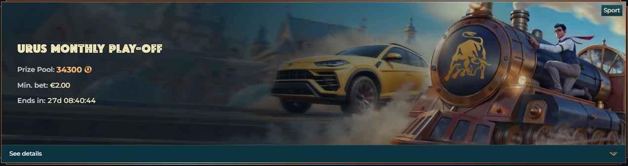 Monsterwin Casino review | onlinecasinolabs.com Monsterwin Casino review | onlinecasinolabs.com