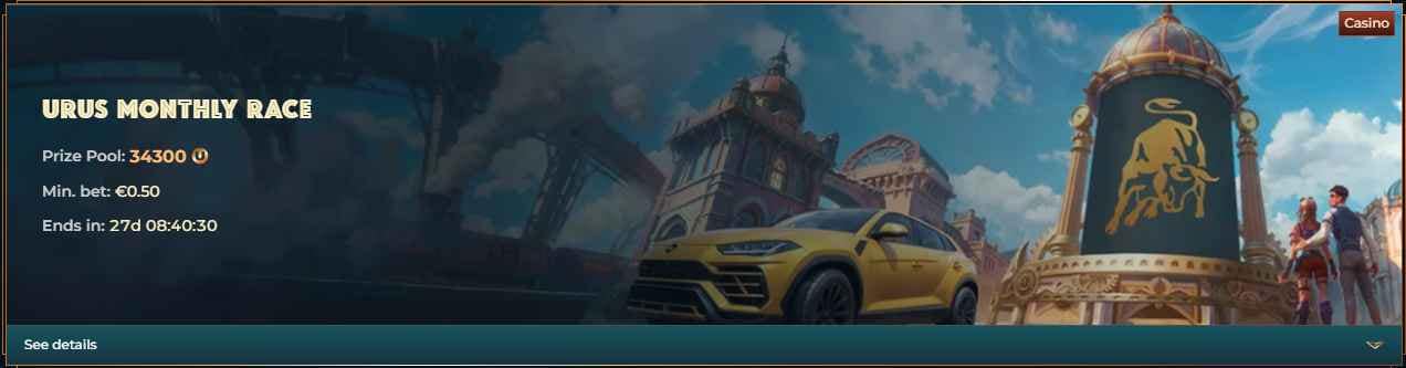 Monsterwin Casino review | onlinecasinolabs.com Monsterwin Casino review | onlinecasinolabs.com