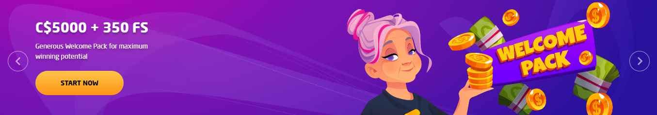 Stay casino review | onlinecasinolabs.com Stay casino review | onlinecasinolabs.com