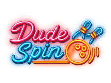 dudespin casino