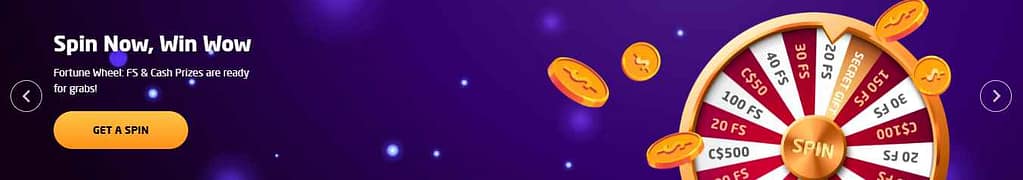 Stay casino review | onlinecasinolabs.com