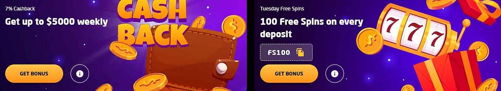 Stay casino review | onlinecasinolabs.com