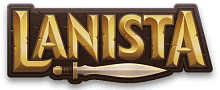 Lanista Casino review | onlinecasinolabs.com