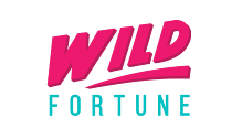 Wild Fortune Casino review | onlinecasinolabs.com