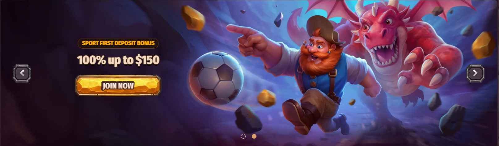 Draconia casino review | onlinecasinolabs.com Draconia casino review | onlinecasinolabs.com