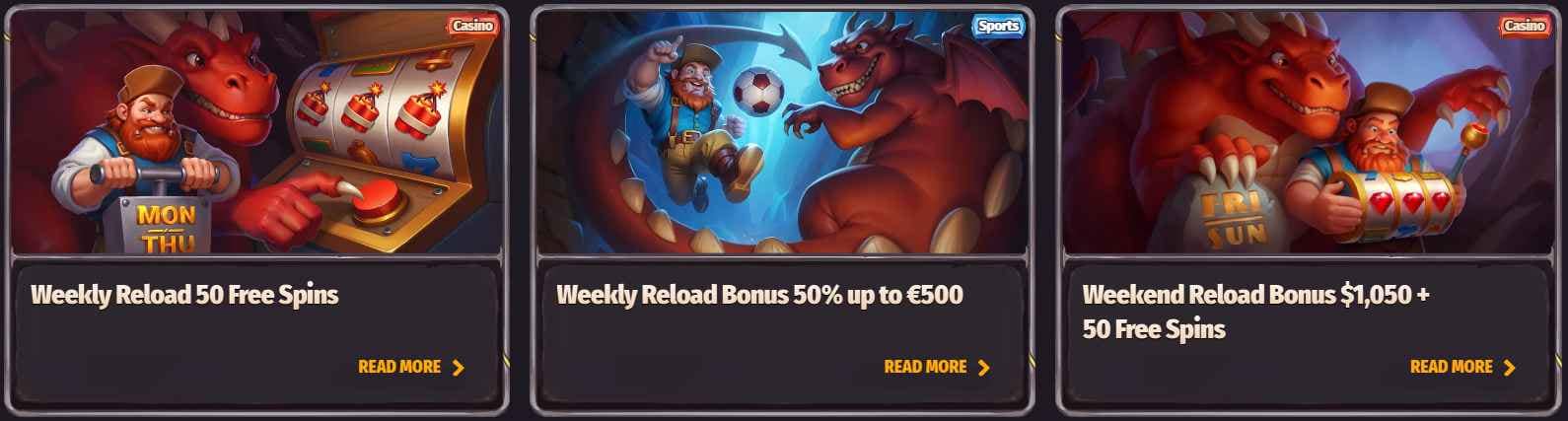 Draconia casino review | onlinecasinolabs.com Draconia casino review | onlinecasinolabs.com