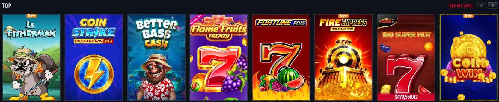 Mafia Casino review | onlinecasinolabs.com Mafia Casino review | onlinecasinolabs.com