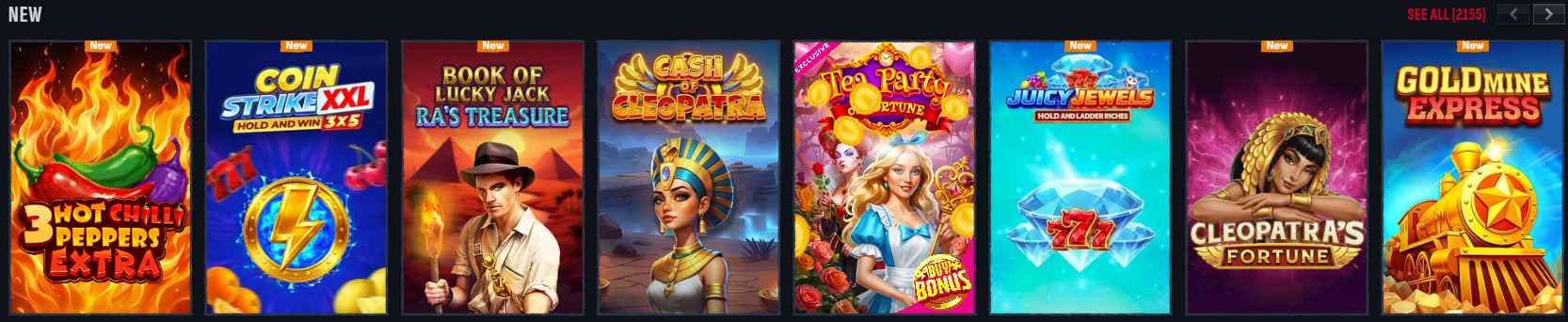 Mafia Casino review | onlinecasinolabs.com Mafia Casino review | onlinecasinolabs.com