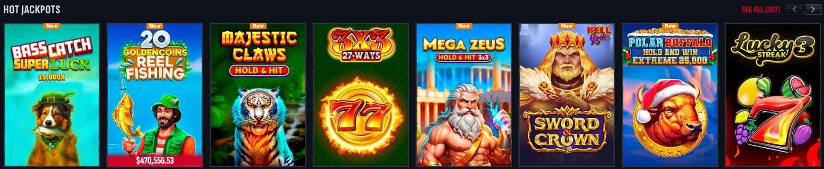 Mafia Casino review | onlinecasinolabs.com Mafia Casino review | onlinecasinolabs.com