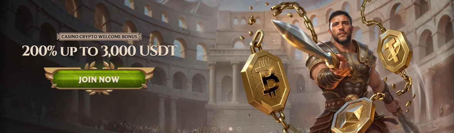 Lanista Casino review | onlinecasinolabs.com Lanista Casino review | onlinecasinolabs.com