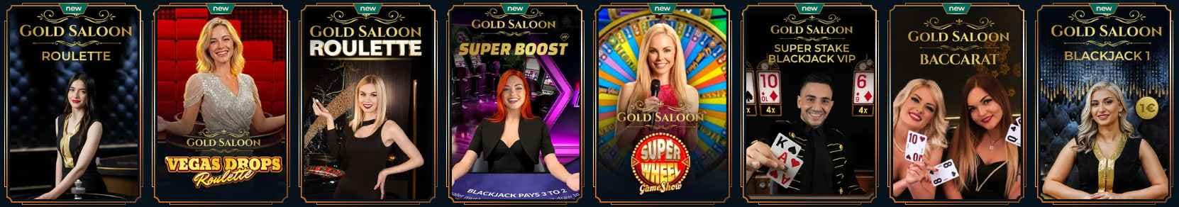 Monsterwin Casino review | onlinecasinolabs.com Monsterwin Casino review | onlinecasinolabs.com