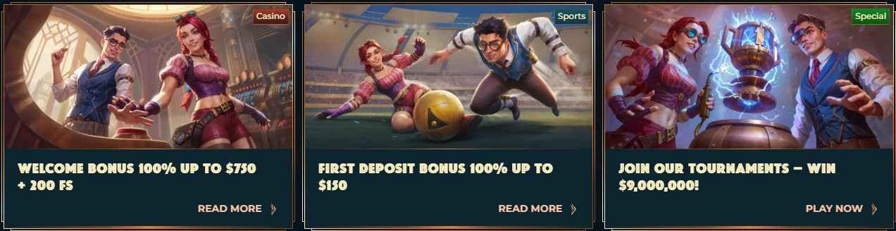 Monsterwin Casino review | onlinecasinolabs.com Monsterwin Casino review | onlinecasinolabs.com