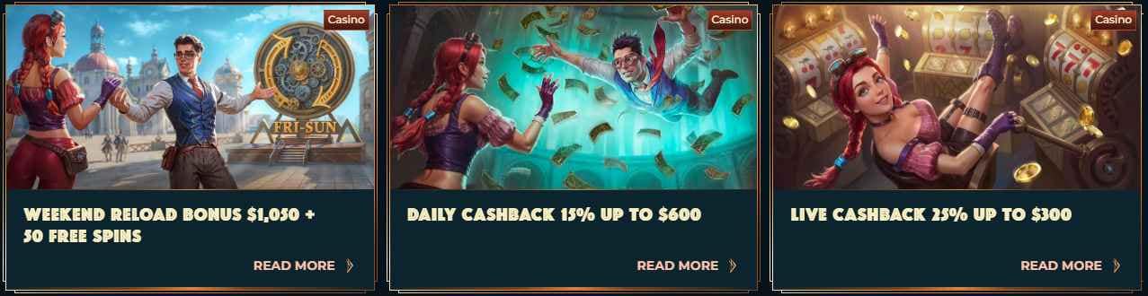 Monsterwin Casino review | onlinecasinolabs.com Monsterwin Casino review | onlinecasinolabs.com